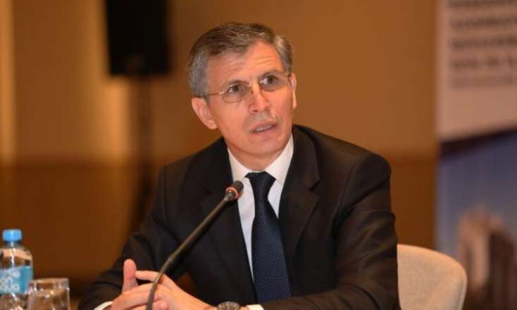 Mis.Az - Son Xeberler