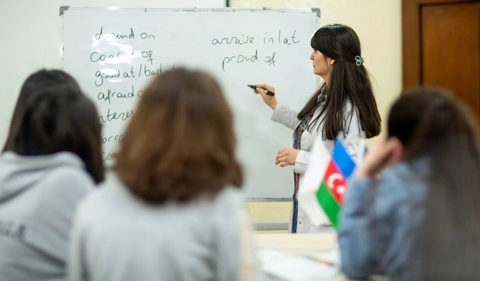 Mis.Az - Son Xeberler