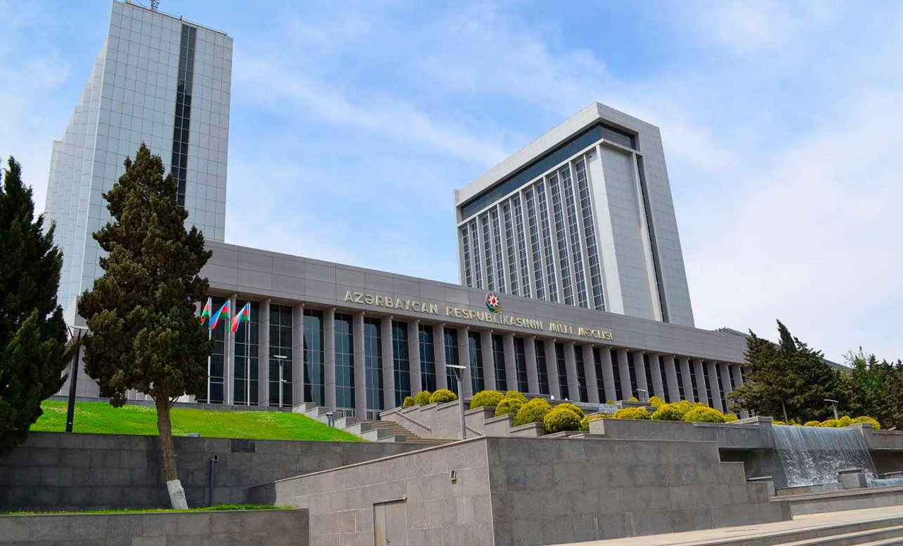 Mis.Az - Son Xeberler