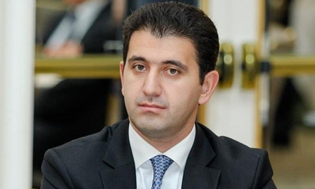 Mis.Az - Son Xeberler