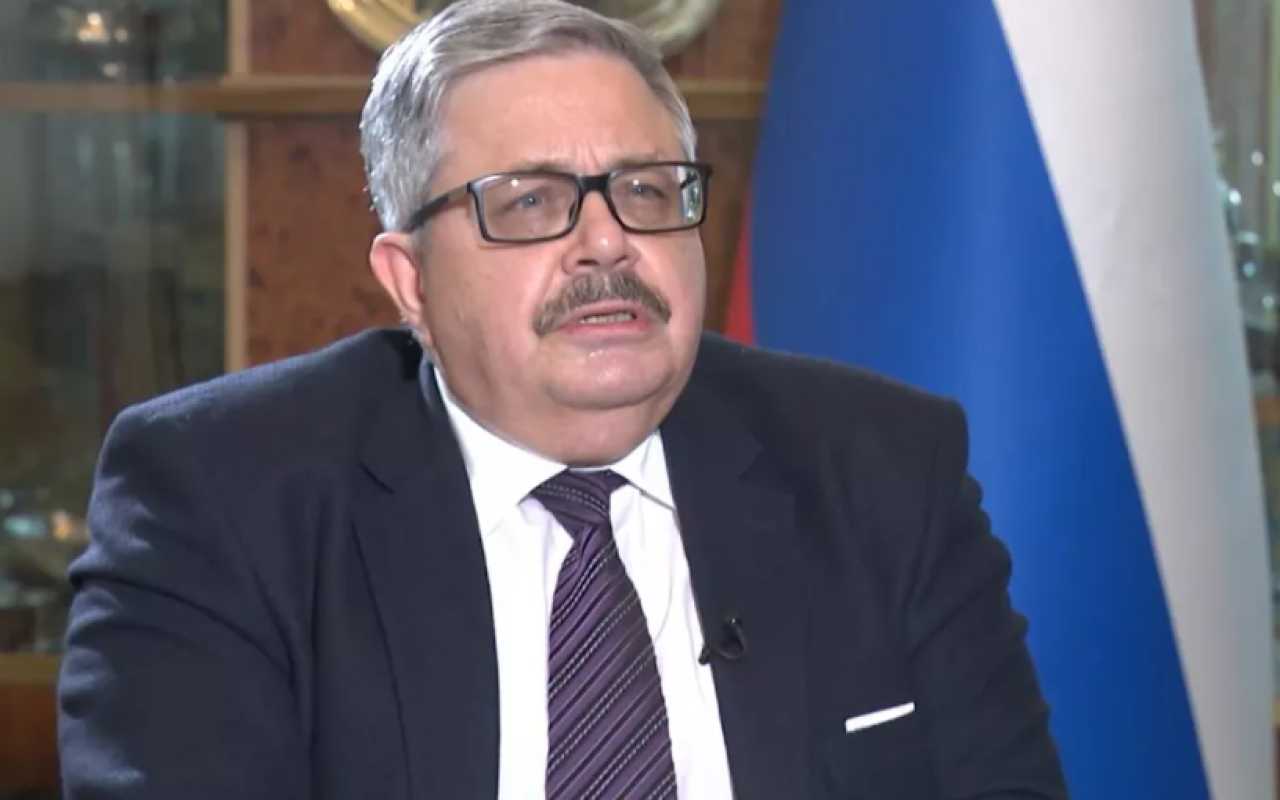 Mis.Az - Son Xeberler