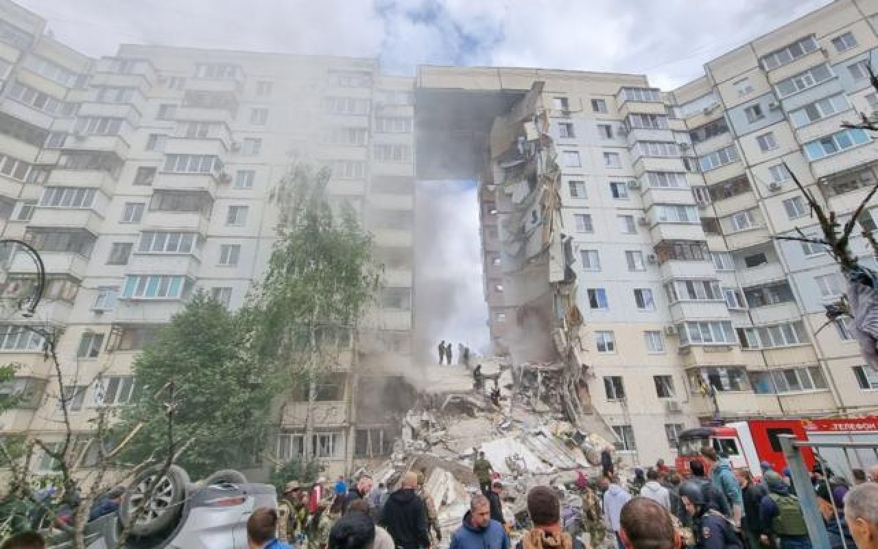 Mis.Az - Son Xeberler