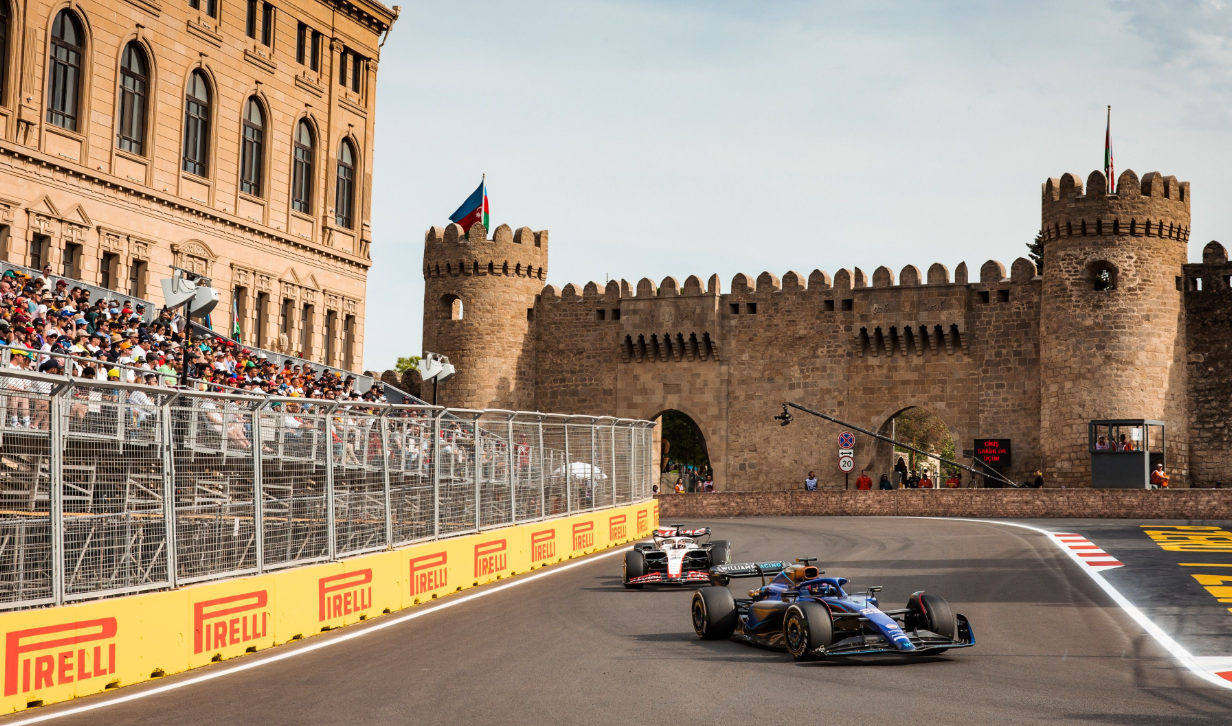 Mis.Az - Son Xeberler