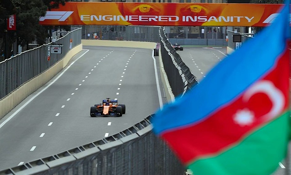 Mis.Az - Son Xeberler