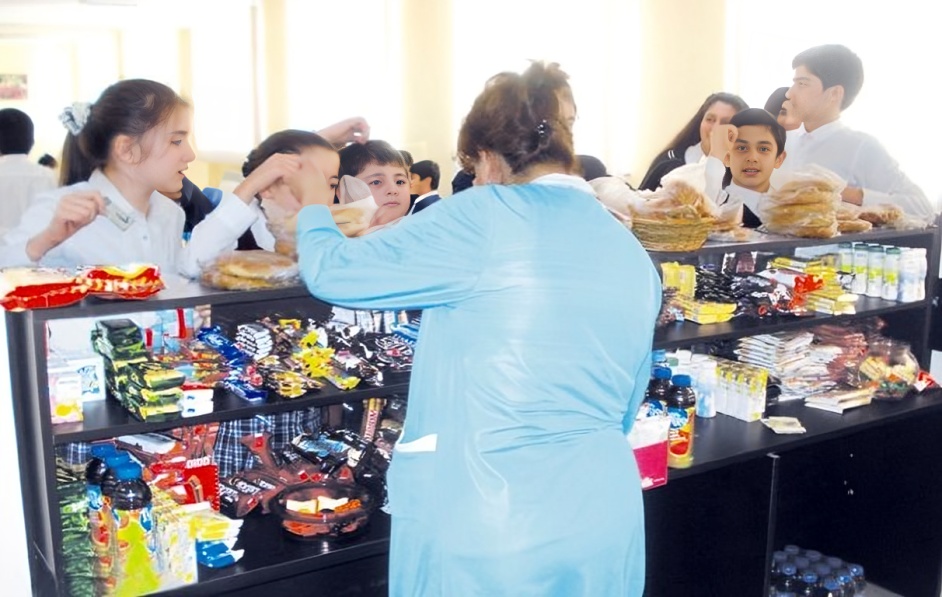 Mis.Az - Son Xeberler