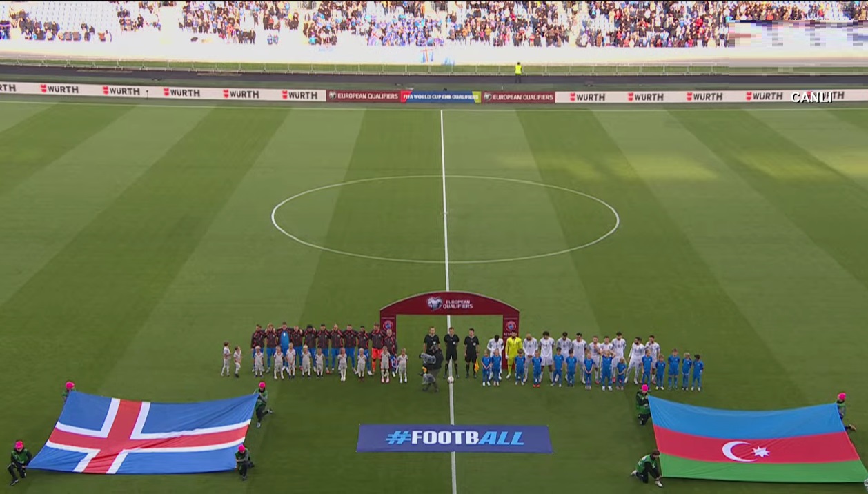 Mis.Az - Son Xeberler