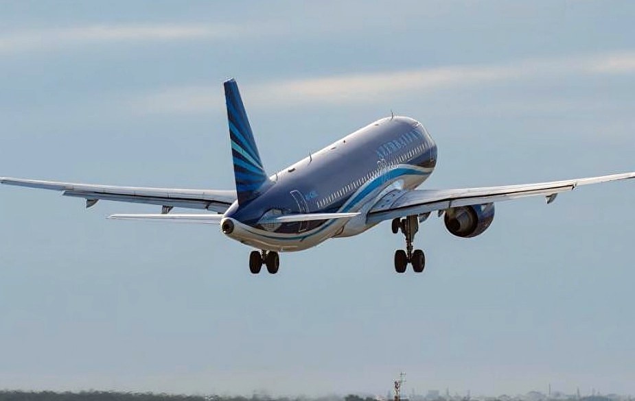 Mis.Az - Son Xeberler