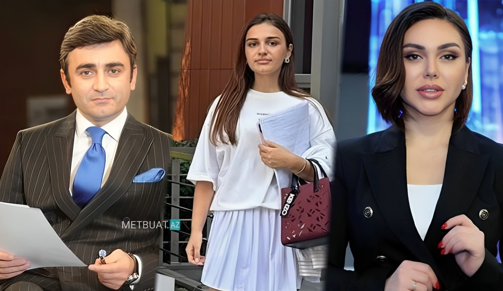 Mis.Az - Son Xeberler