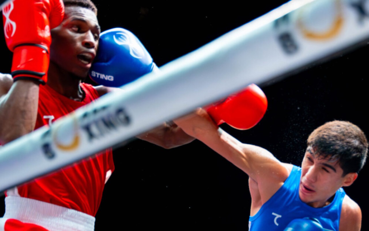 Mis.Az - Son Xeberler