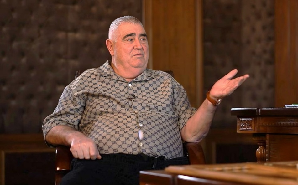 Mis.Az - Son Xeberler