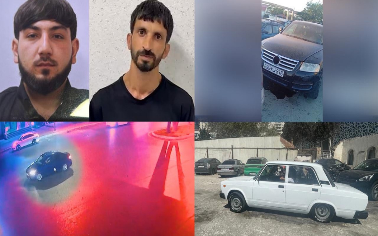 Mis.Az - Son Xeberler