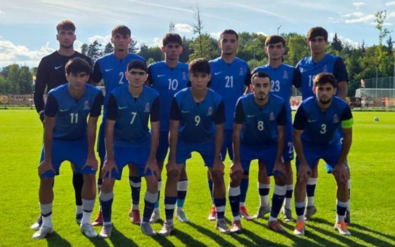 Mis.Az - Son Xeberler