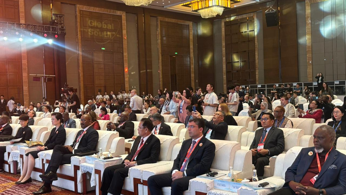 Mis.Az - Son Xeberler