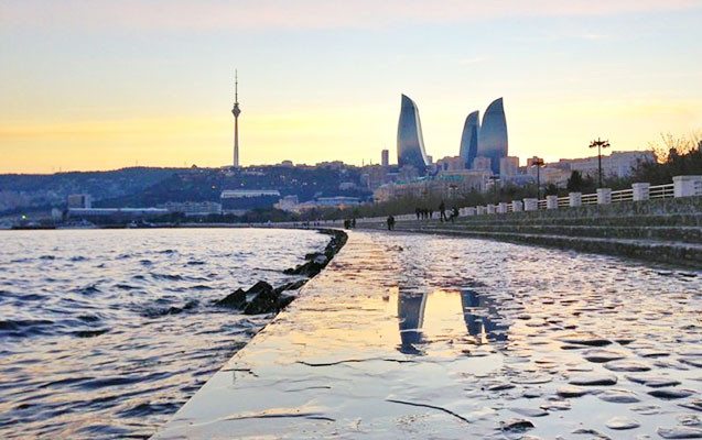 Mis.Az - Son Xeberler