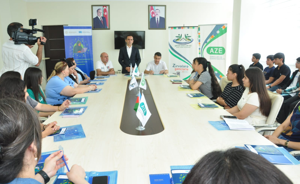 Mis.Az - Son Xeberler