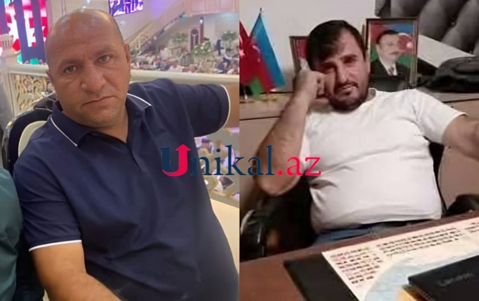 Mis.Az - Son Xeberler