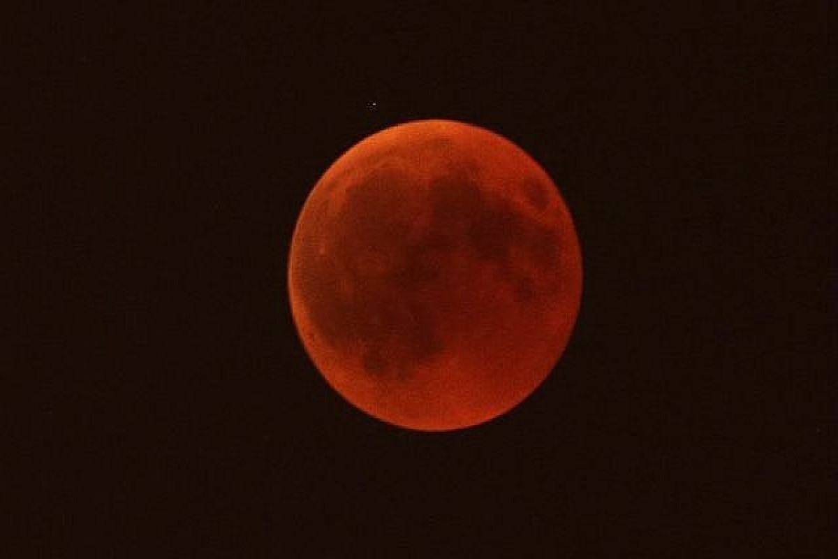 Mis.Az - Son Xeberler