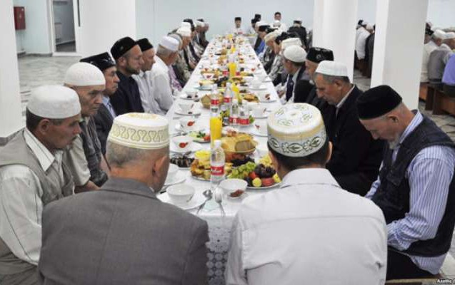 Mis.Az - Son Xeberler