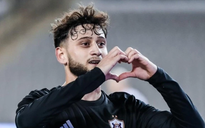 Mis.Az - Son Xeberler