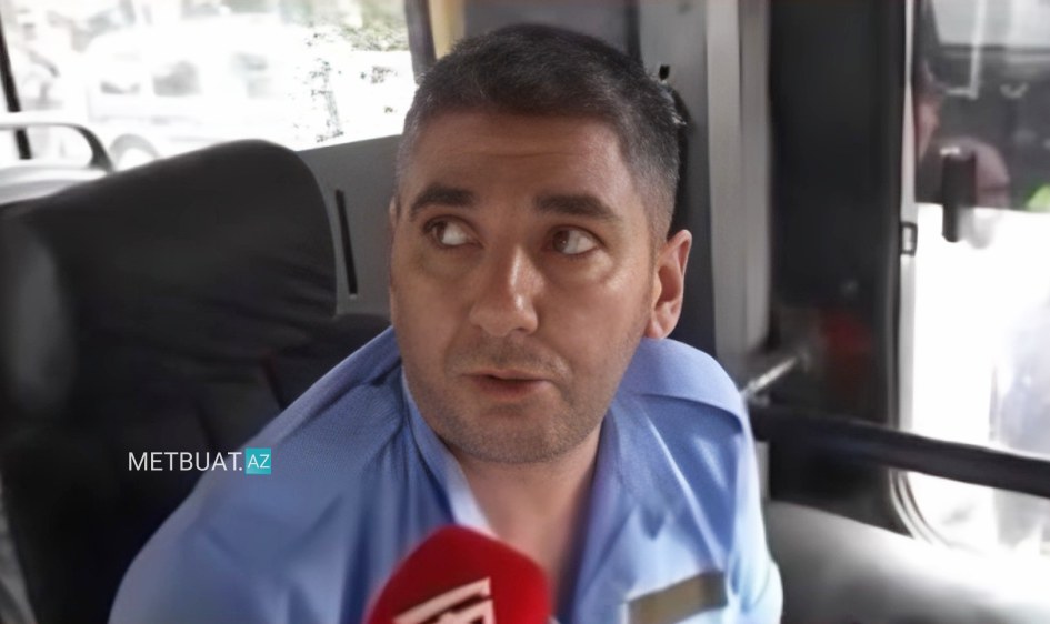 Mis.Az - Son Xeberler