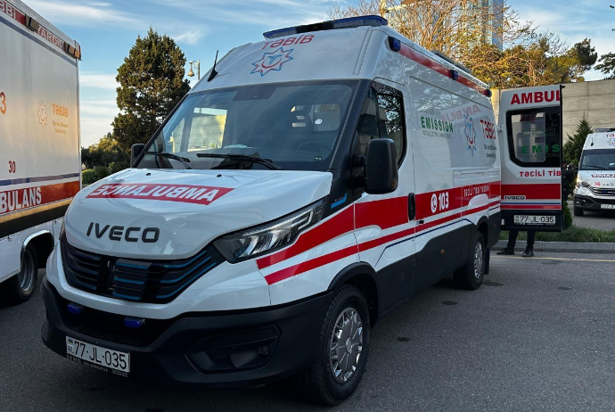 Mis.Az - Son Xeberler