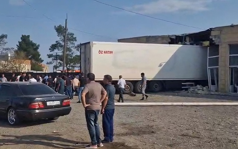 Mis.Az - Son Xeberler