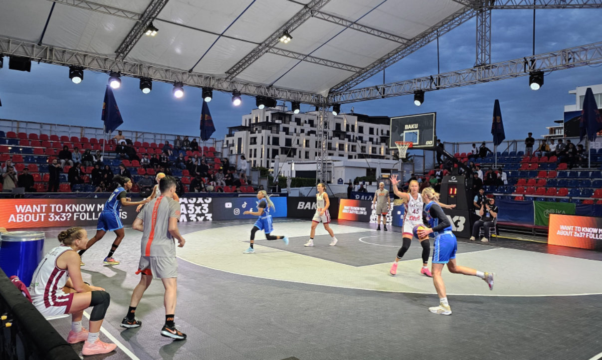 Mis.Az - Son Xeberler