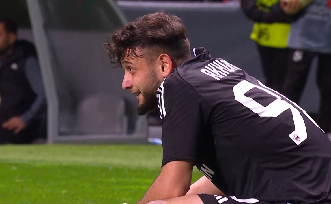 Mis.Az - Son Xeberler