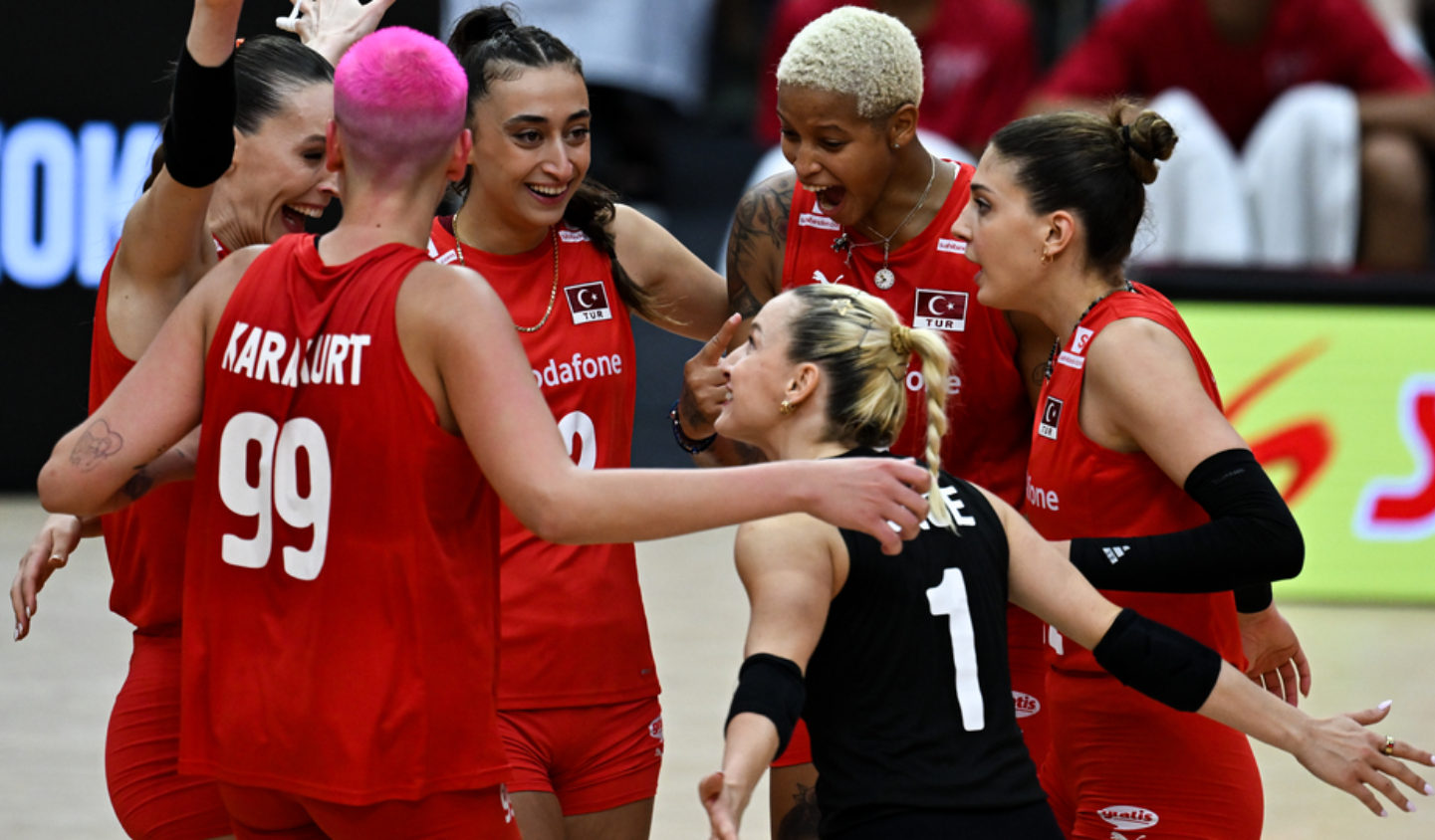 Mis.Az - Son Xeberler