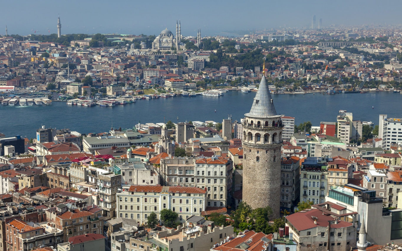 Mis.Az - Son Xeberler