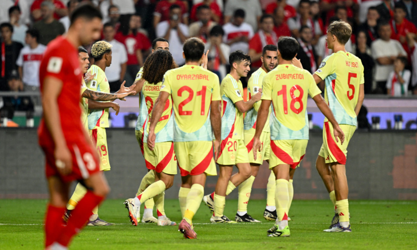 Mis.Az - Son Xeberler