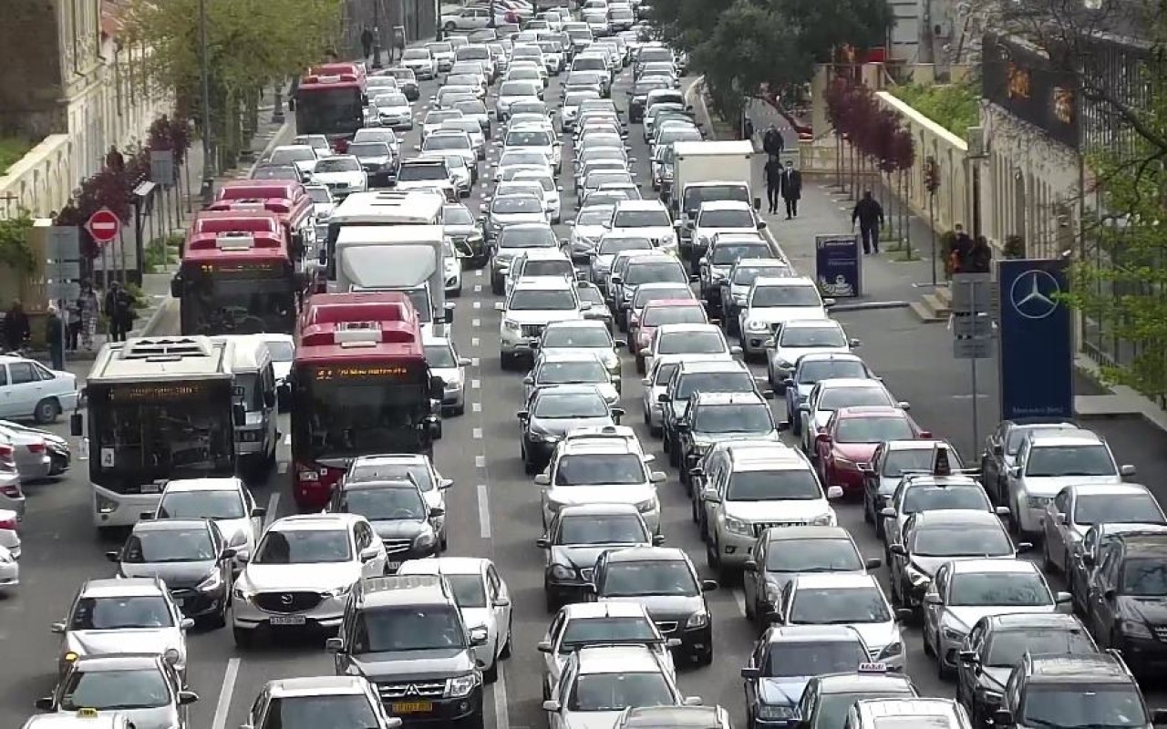 Mis.Az - Son Xeberler