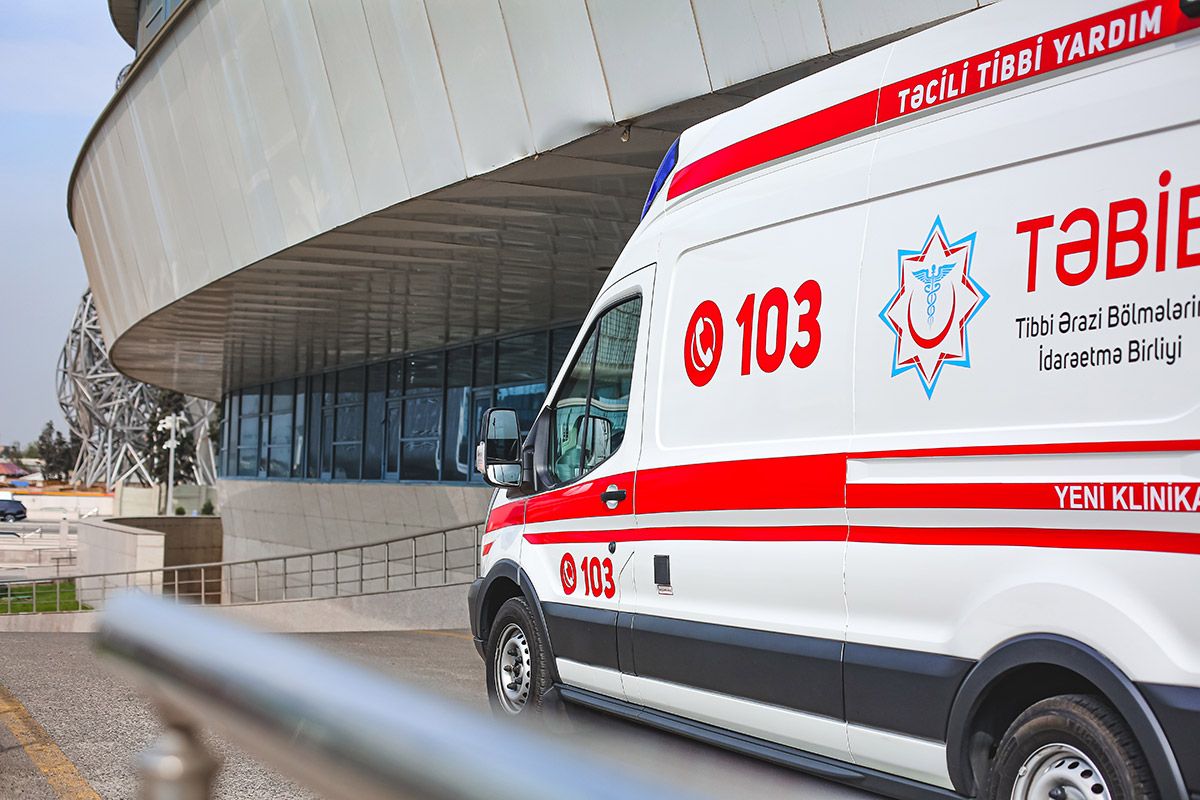 Mis.Az - Son Xeberler