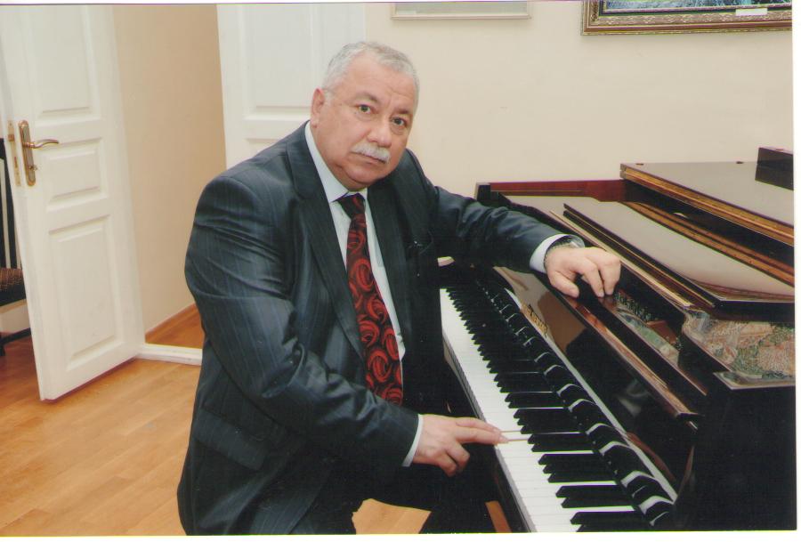 Mis.Az - Son Xeberler