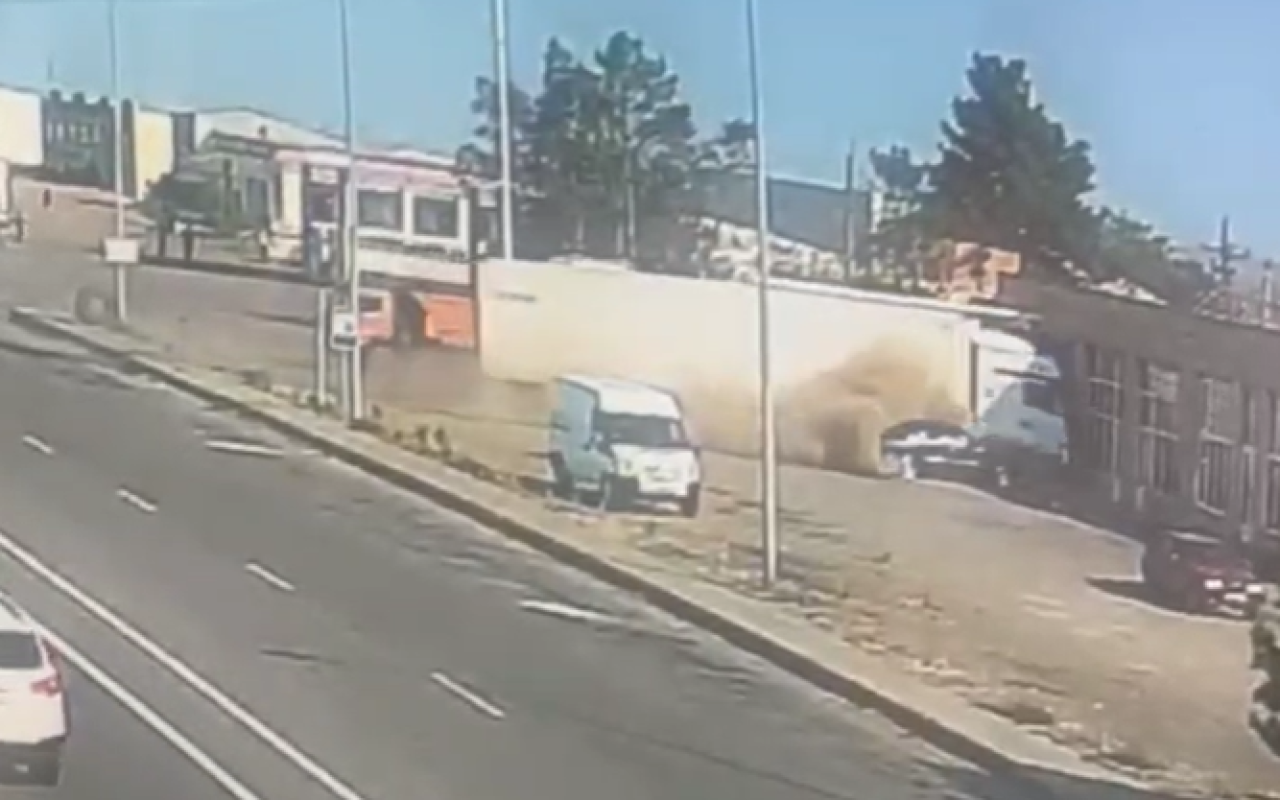 Mis.Az - Son Xeberler