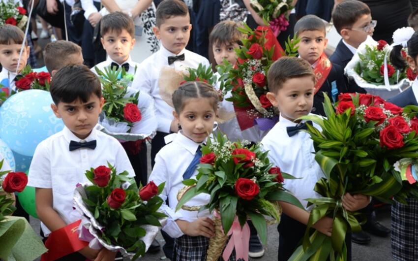 Mis.Az - Son Xeberler