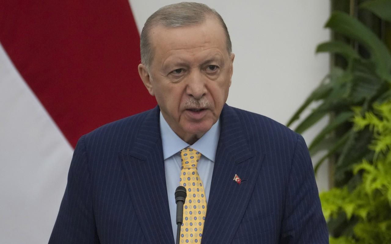 Mis.Az - Son Xeberler