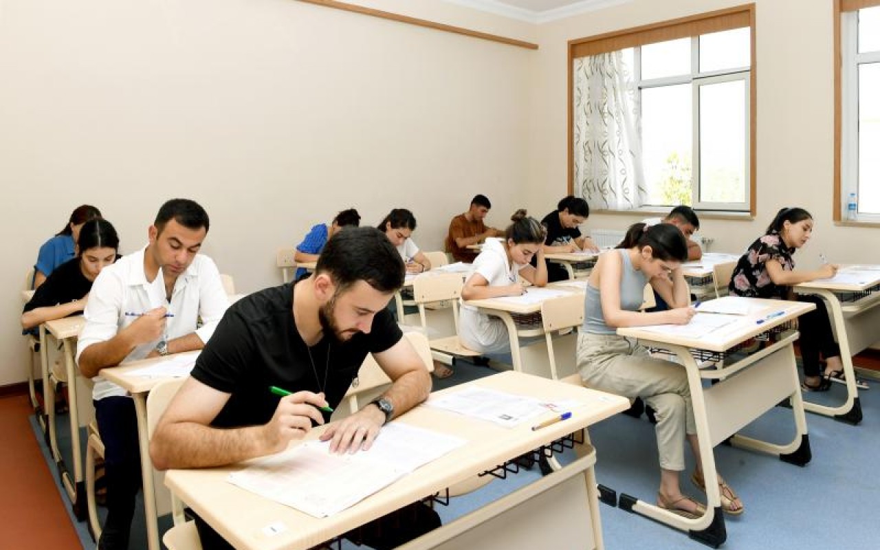 Mis.Az - Son Xeberler