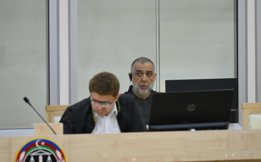 Mis.Az - Son Xeberler