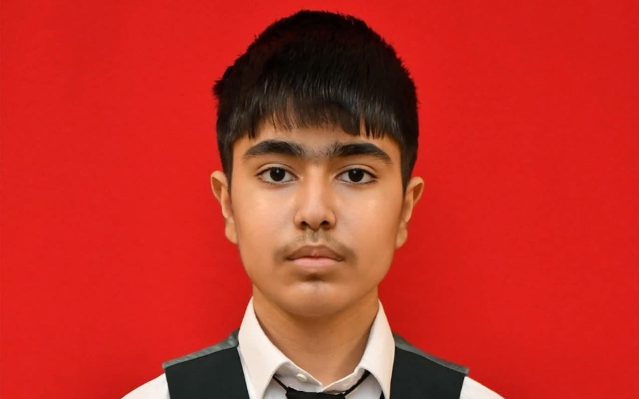 Mis.Az - Son Xeberler