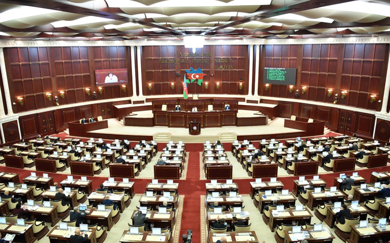 Mis.Az - Son Xeberler