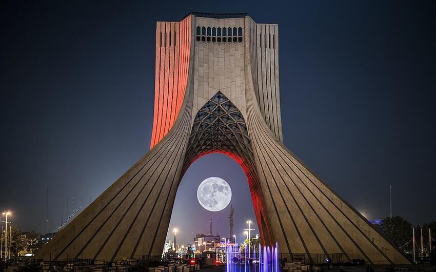 Mis.Az - Son Xeberler