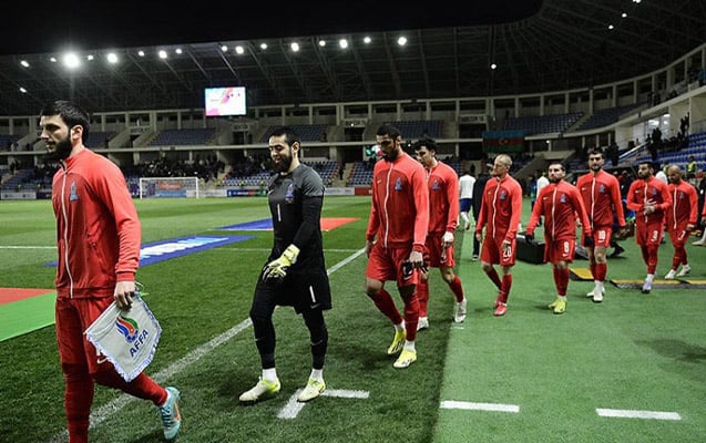 Mis.Az - Son Xeberler