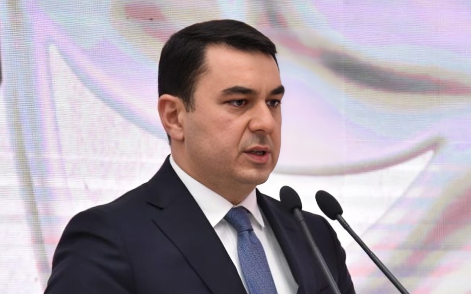 Mis.Az - Son Xeberler