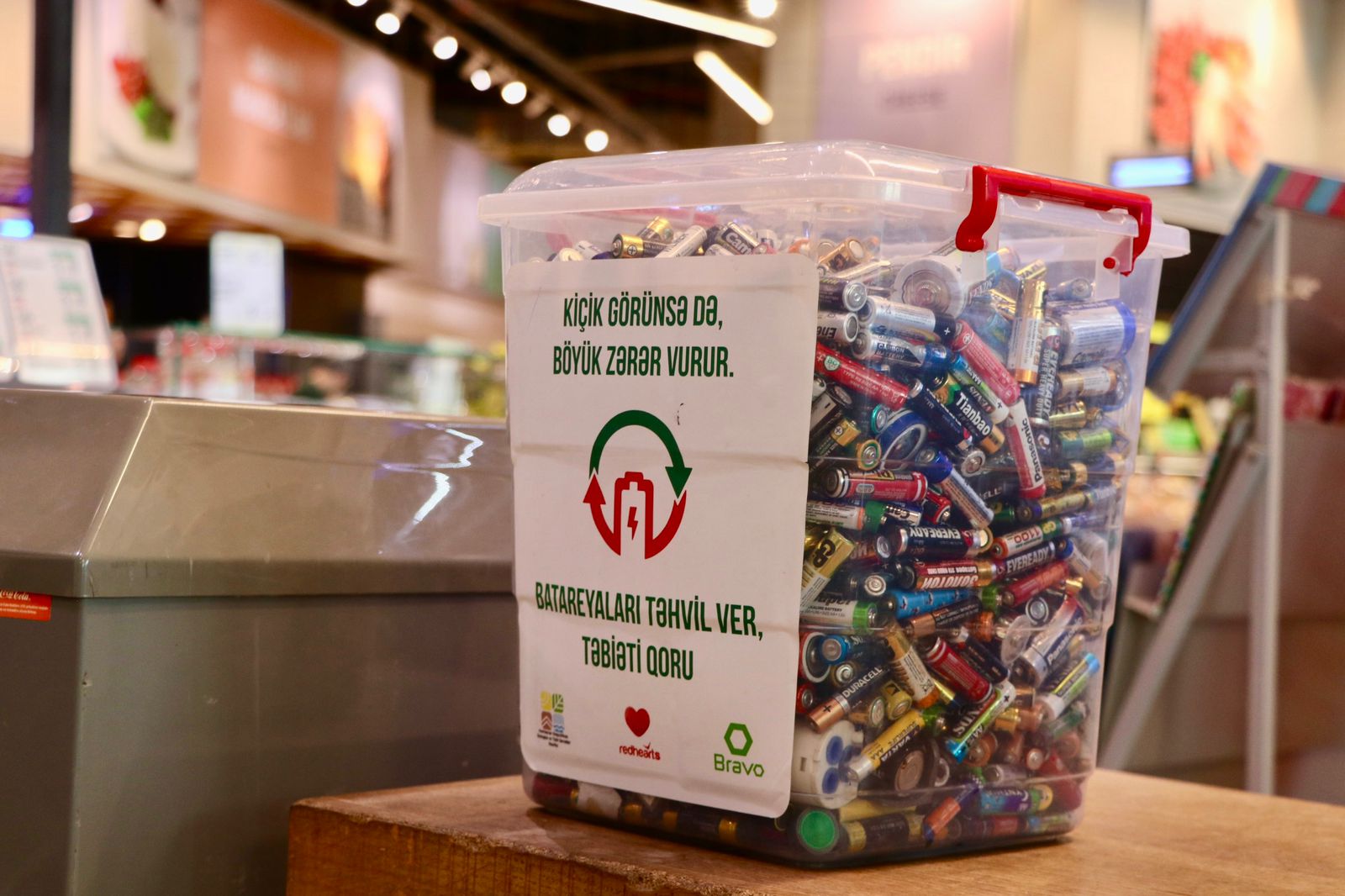 Mis.Az - Son Xeberler