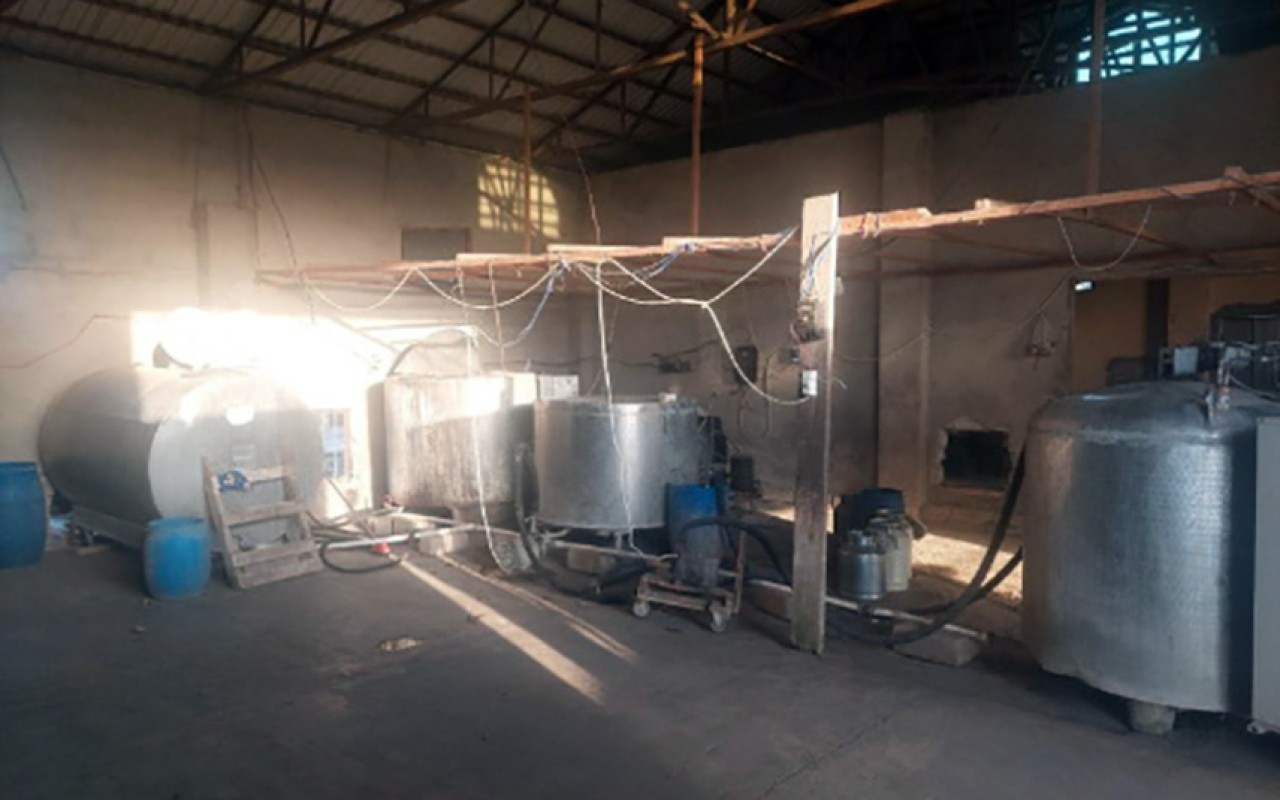 Mis.Az - Son Xeberler