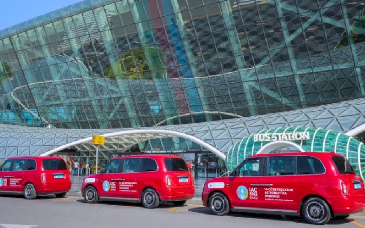 Mis.Az - Son Xeberler