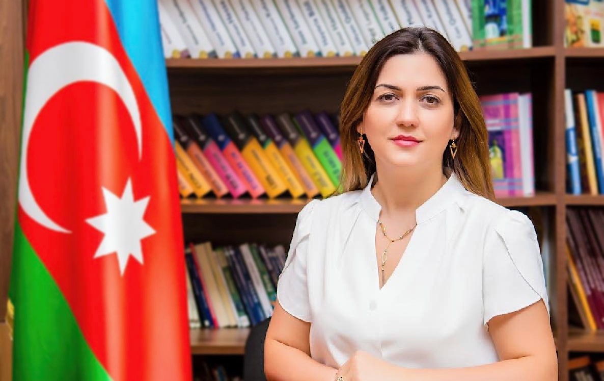 Mis.Az - Son Xeberler