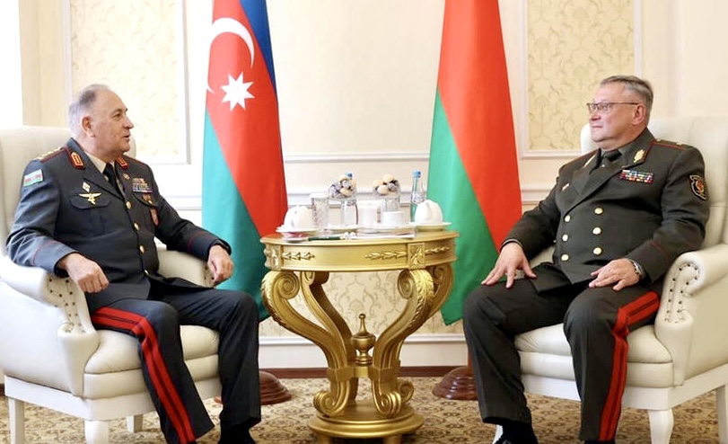 Mis.Az - Son Xeberler