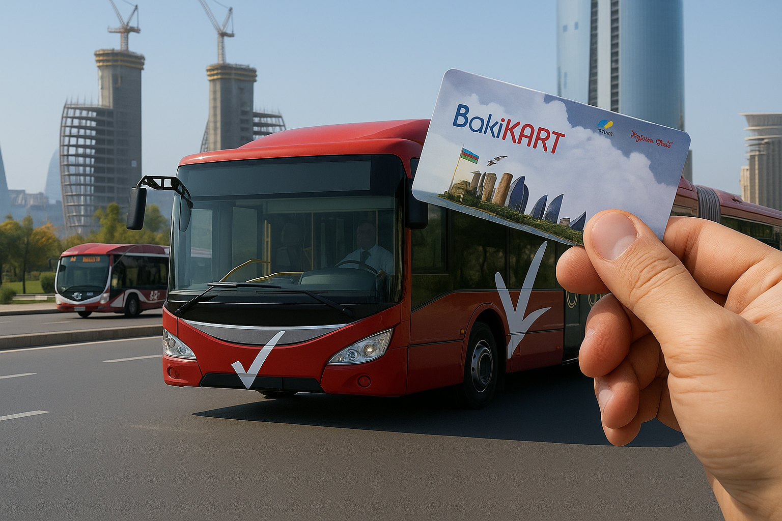 Mis.Az - Son Xeberler